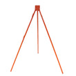 Load image into Gallery viewer, 30TRI Tripod Sign Stand