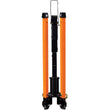 Load image into Gallery viewer, 40CAM WindMaster® Sign Stand