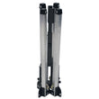 Load image into Gallery viewer, 4814®M-SL WindMaster® Sign Stand