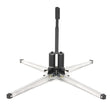 Load image into Gallery viewer, 4814®M-SL WindMaster® Sign Stand
