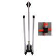 Load image into Gallery viewer, 4818®K WindMaster® Sign Stand