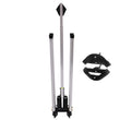 Load image into Gallery viewer, 4818®K WindMaster® Sign Stand
