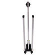 Load image into Gallery viewer, 4818®K WindMaster® Sign Stand