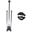 Load image into Gallery viewer, 4818®M WindMaster® Sign Stand
