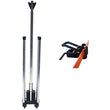 Load image into Gallery viewer, 4818®M WindMaster® Sign Stand