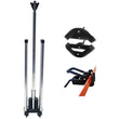 Load image into Gallery viewer, 4818®M WindMaster® Sign Stand
