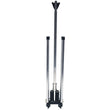 Load image into Gallery viewer, 4818®M WindMaster® Sign Stand