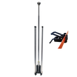 Load image into Gallery viewer, 4860®M-84 WindMaster® Sign Stand