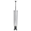 Load image into Gallery viewer, 4860®M-84 WindMaster® Sign Stand