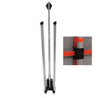 Load image into Gallery viewer, 4860®K WindMaster® Sign Stand