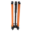 Load image into Gallery viewer, 5012M-NCAM WindMaster® Sign Stand