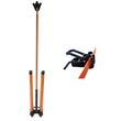 Load image into Gallery viewer, 50SM-NS WindMaster® Sign Stand