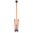 Load image into Gallery viewer, 50SM-NS WindMaster® Sign Stand