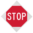 Load image into Gallery viewer, Stop Sign