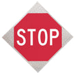 Load image into Gallery viewer, Stop Sign