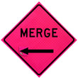 Load image into Gallery viewer, Merge - With Changeable Arrowhead
