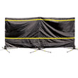 Load image into Gallery viewer, MDI Compact Privacy Screen®