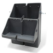 Load image into Gallery viewer, Covered Sign Stand Storage Box