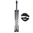 Load image into Gallery viewer, T1260M WindMaster® Sign Stand