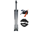 Load image into Gallery viewer, T1260M WindMaster® Sign Stand