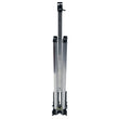 Load image into Gallery viewer, T1260M WindMaster® Sign Stand