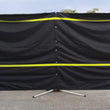 Load image into Gallery viewer, MDI Compact Privacy Screen®