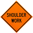 Load image into Gallery viewer, Shoulder Work