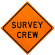 Load image into Gallery viewer, Survey Crew