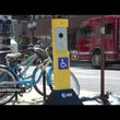 Load and play video in Gallery viewer, ADA SpeakMaster™