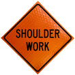Load image into Gallery viewer, Shoulder Work