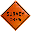 Load image into Gallery viewer, Survey Crew