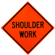 Load image into Gallery viewer, Shoulder Work