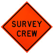 Load image into Gallery viewer, Survey Crew