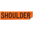 Load image into Gallery viewer, Patch - SHOULDER (P4)