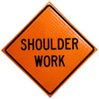 Load image into Gallery viewer, Shoulder Work