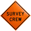 Load image into Gallery viewer, Survey Crew