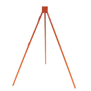 30TRI Tripod Sign Stand