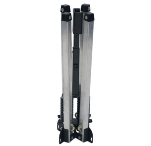 4814®M-SL WindMaster® Sign Stand