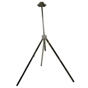 50TRI Tripod Sign Stand