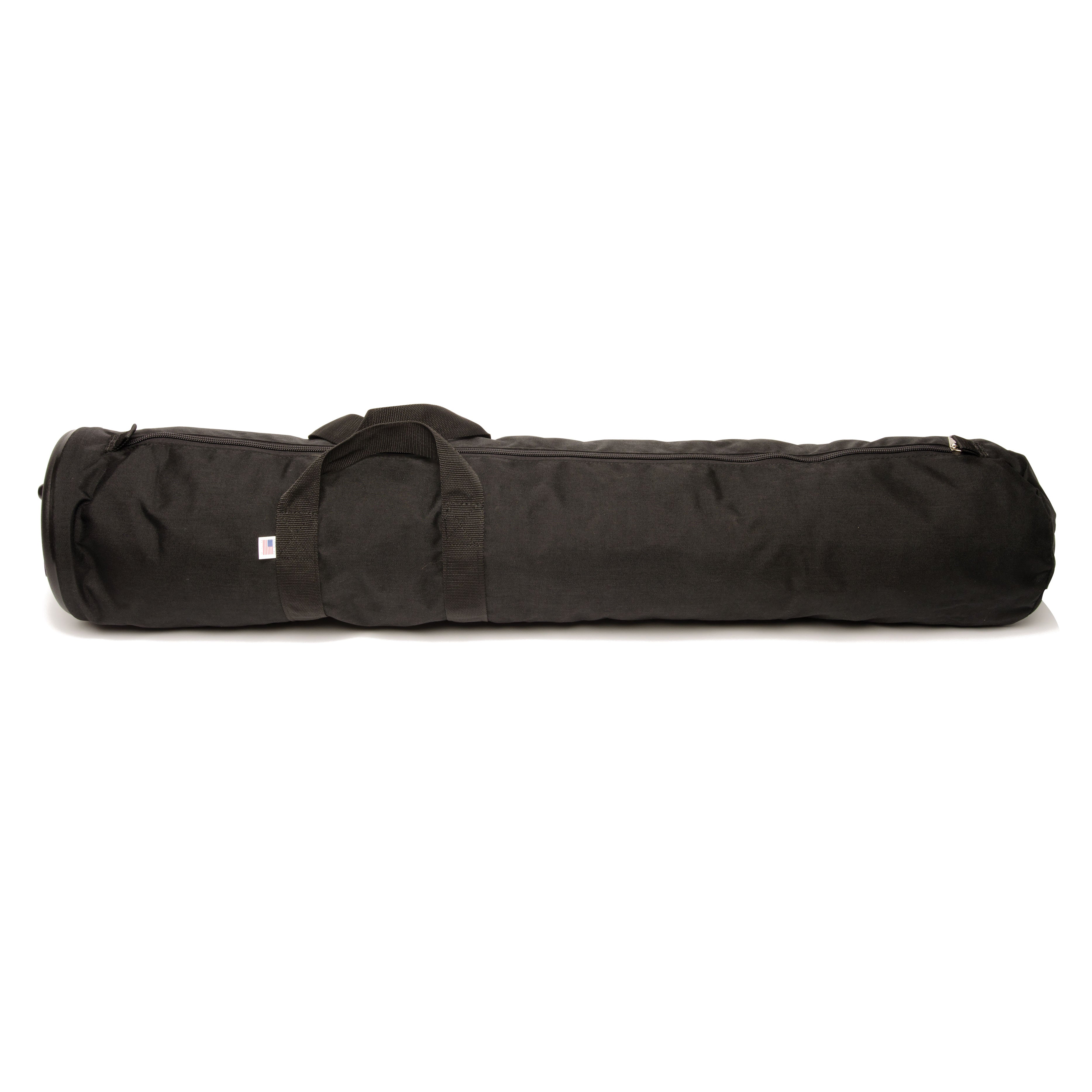 MDI Compact® Complete System Storage Bag – MDI Traffic Control Products
