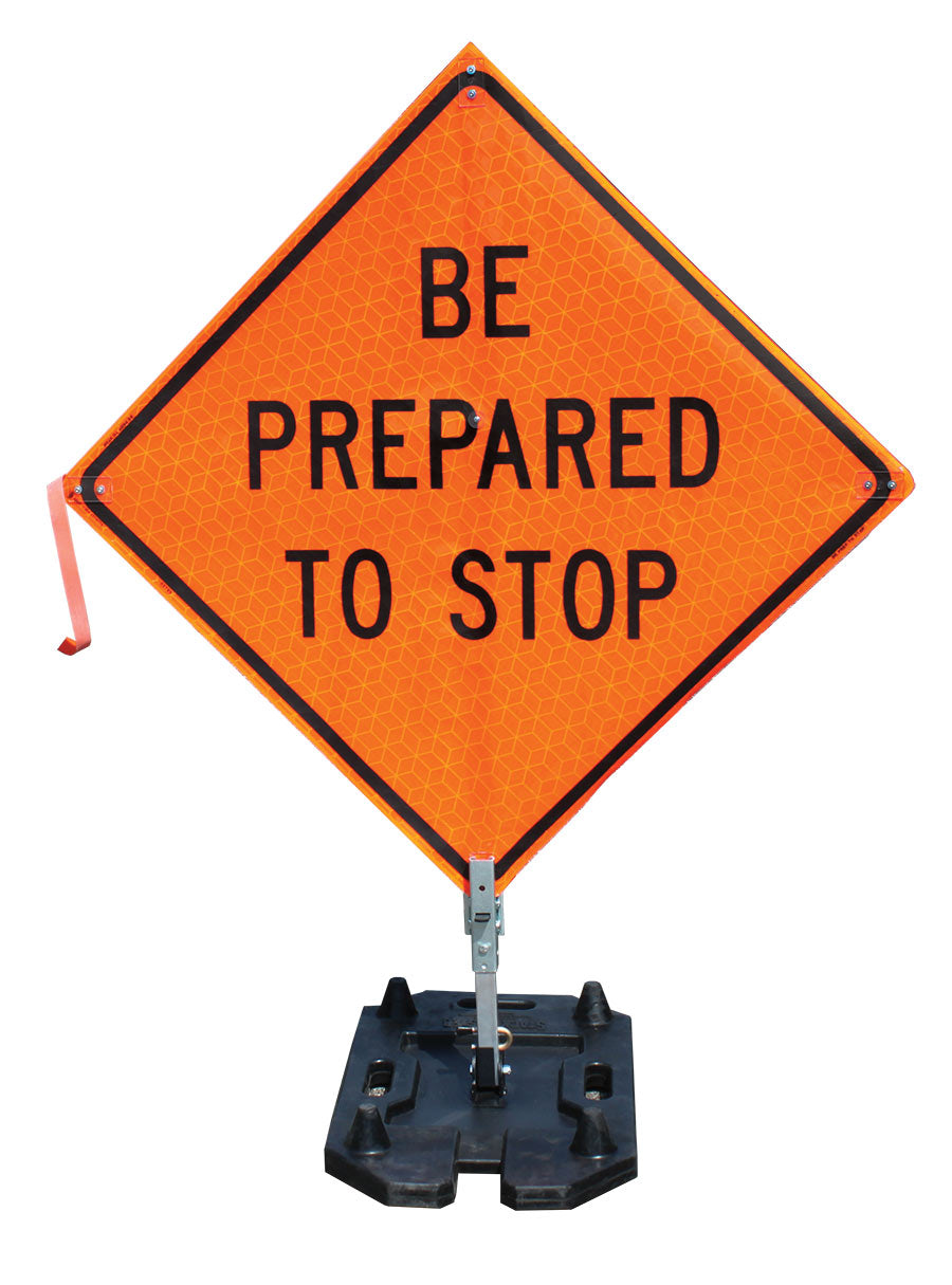 StackMaster™ – MDI Traffic Control Products