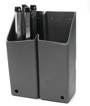 Sign Stand Storage Box