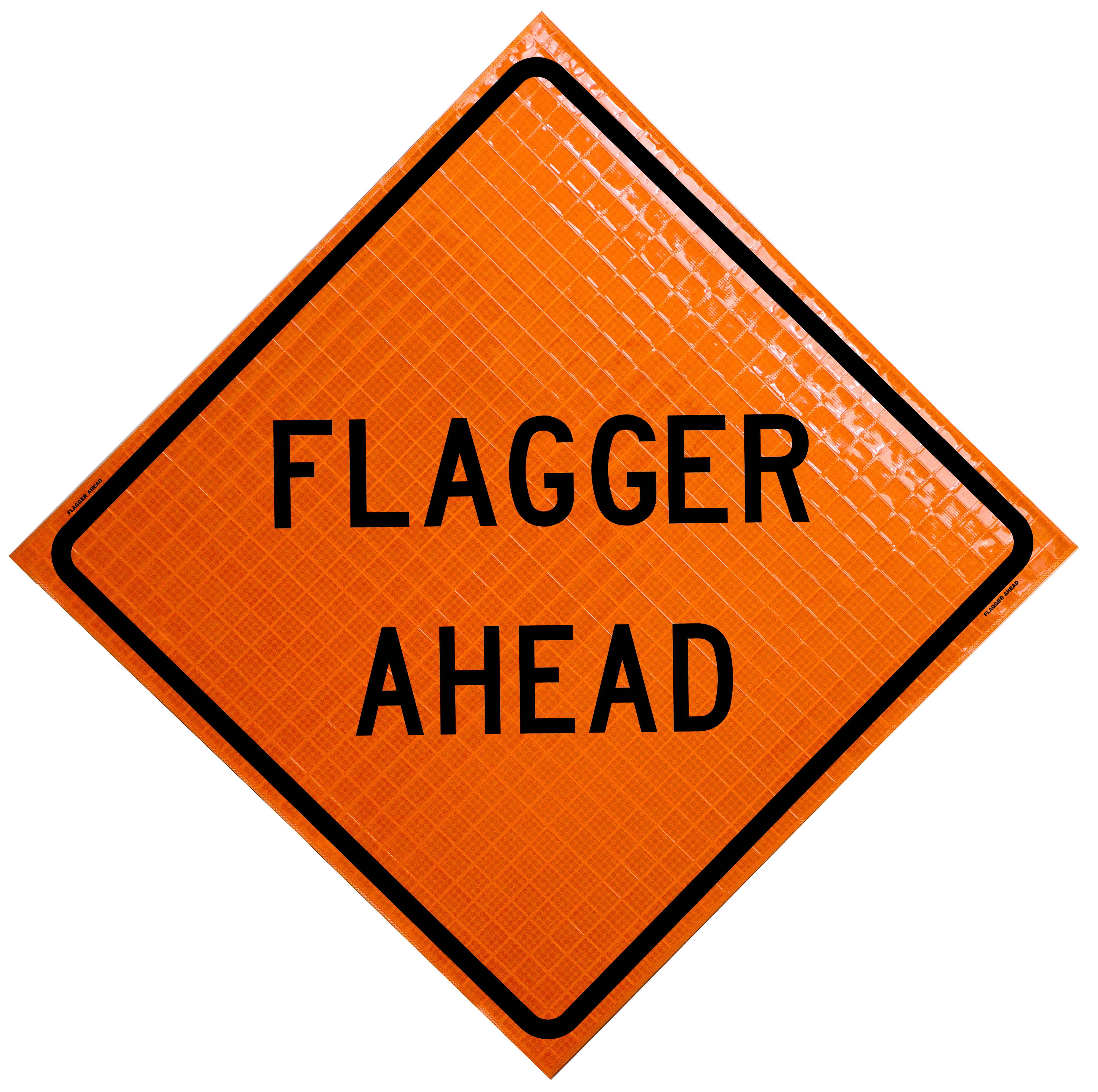 Interstate Traffic Control Products
